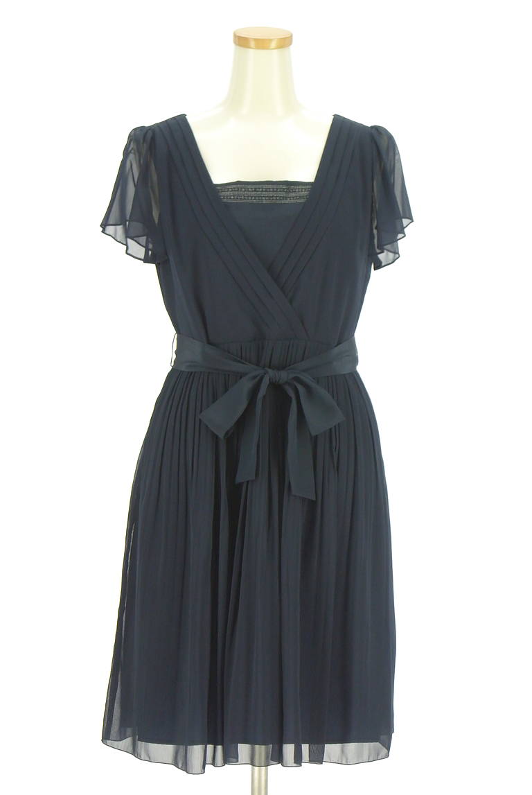 UNTITLED（アンタイトル）の古着「商品番号：PR10343012」-大画像1