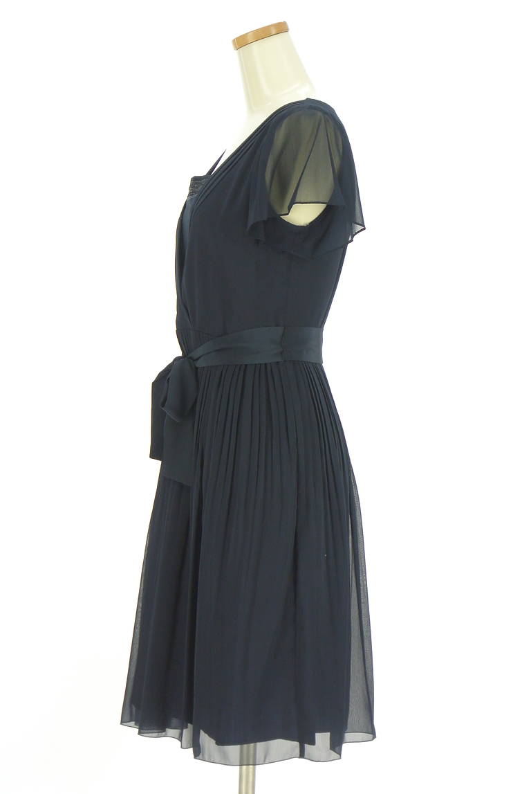 UNTITLED（アンタイトル）の古着「商品番号：PR10343012」-大画像3