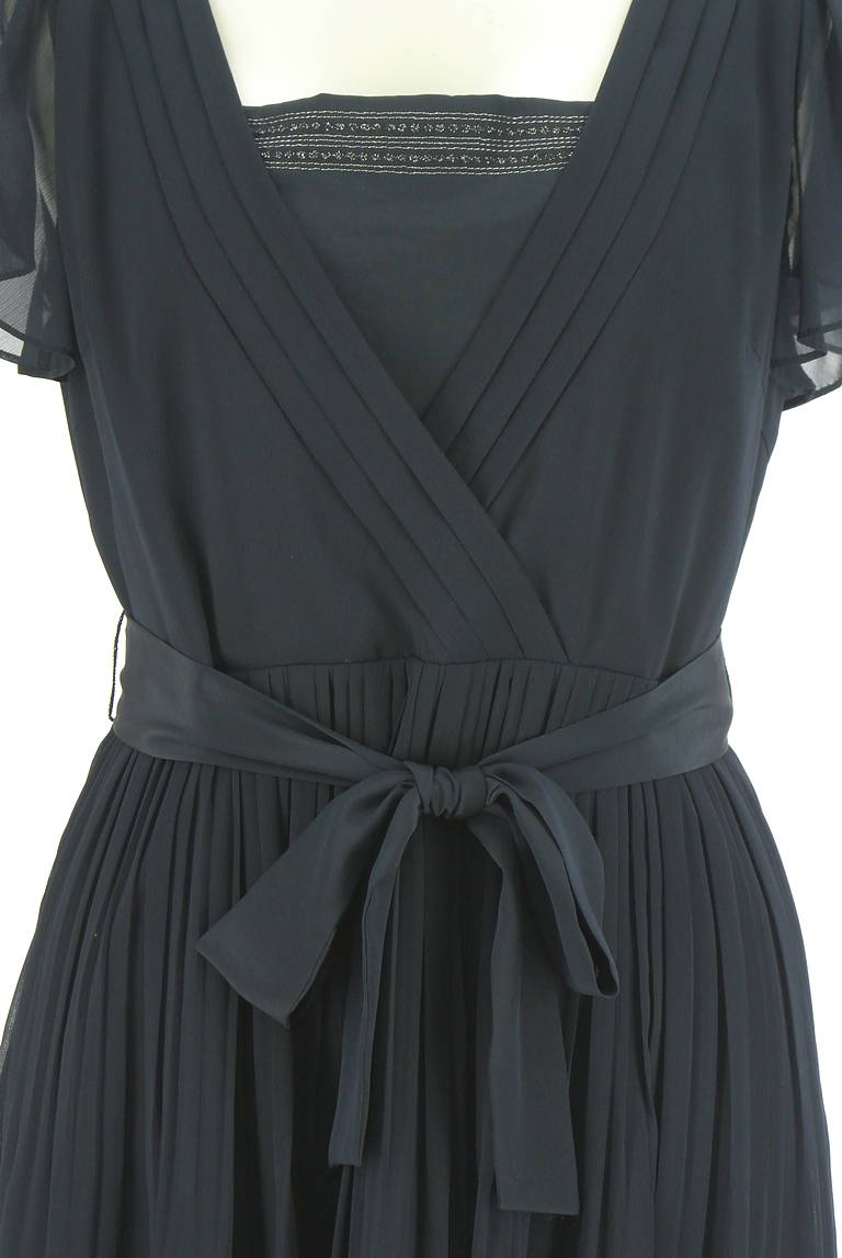 UNTITLED（アンタイトル）の古着「商品番号：PR10343012」-大画像4