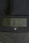 UNTITLED（アンタイトル）の古着「商品番号：PR10343013」-6