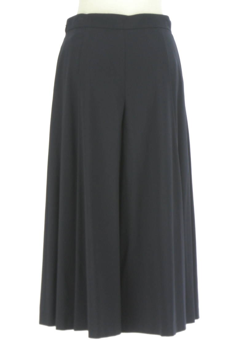 UNTITLED（アンタイトル）の古着「商品番号：PR10343013」-大画像2