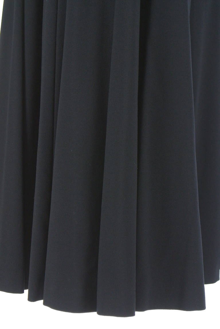 UNTITLED（アンタイトル）の古着「商品番号：PR10343013」-大画像4