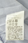 UNTITLED（アンタイトル）の古着「商品番号：PR10343014」-5
