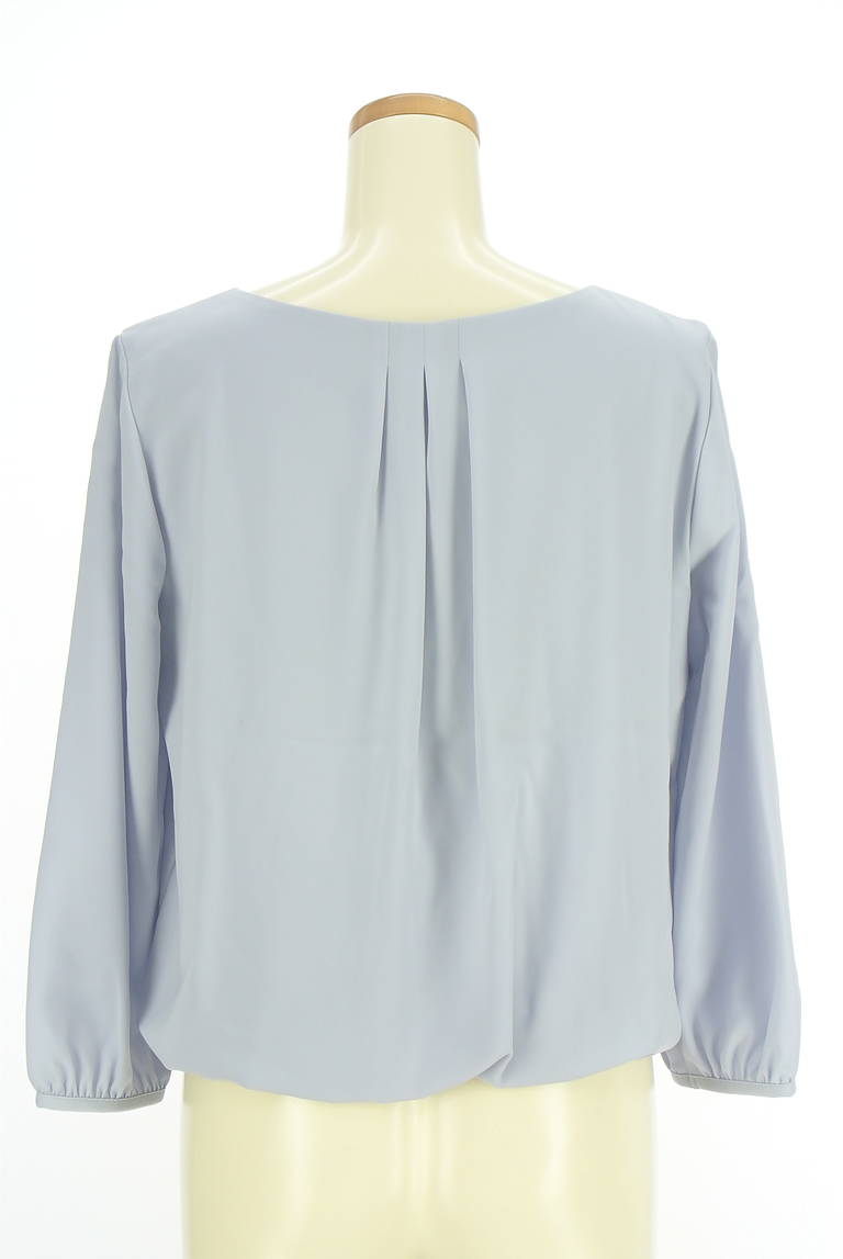 UNTITLED（アンタイトル）の古着「商品番号：PR10343014」-大画像2