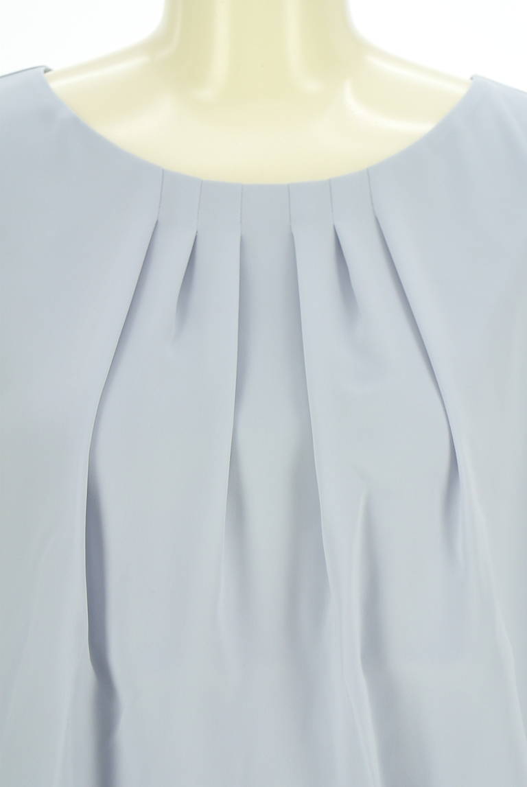 UNTITLED（アンタイトル）の古着「商品番号：PR10343014」-大画像4