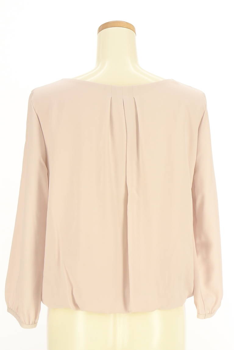 UNTITLED（アンタイトル）の古着「商品番号：PR10343015」-大画像2