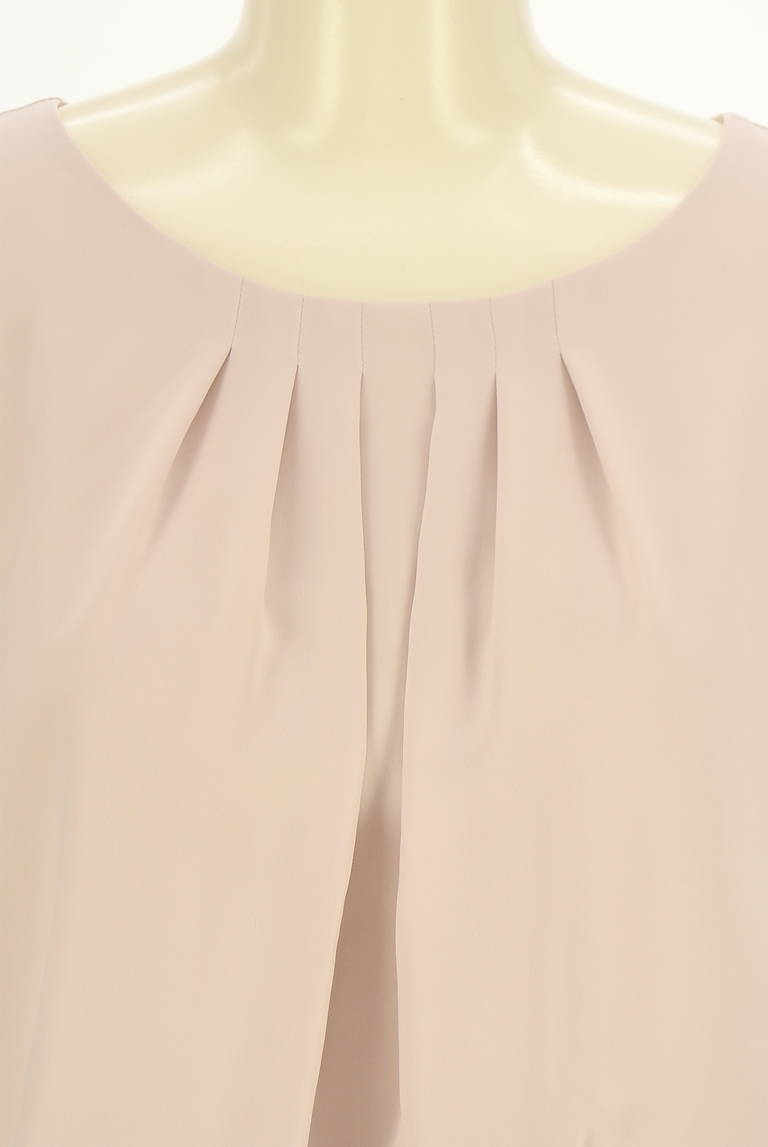 UNTITLED（アンタイトル）の古着「商品番号：PR10343015」-大画像4