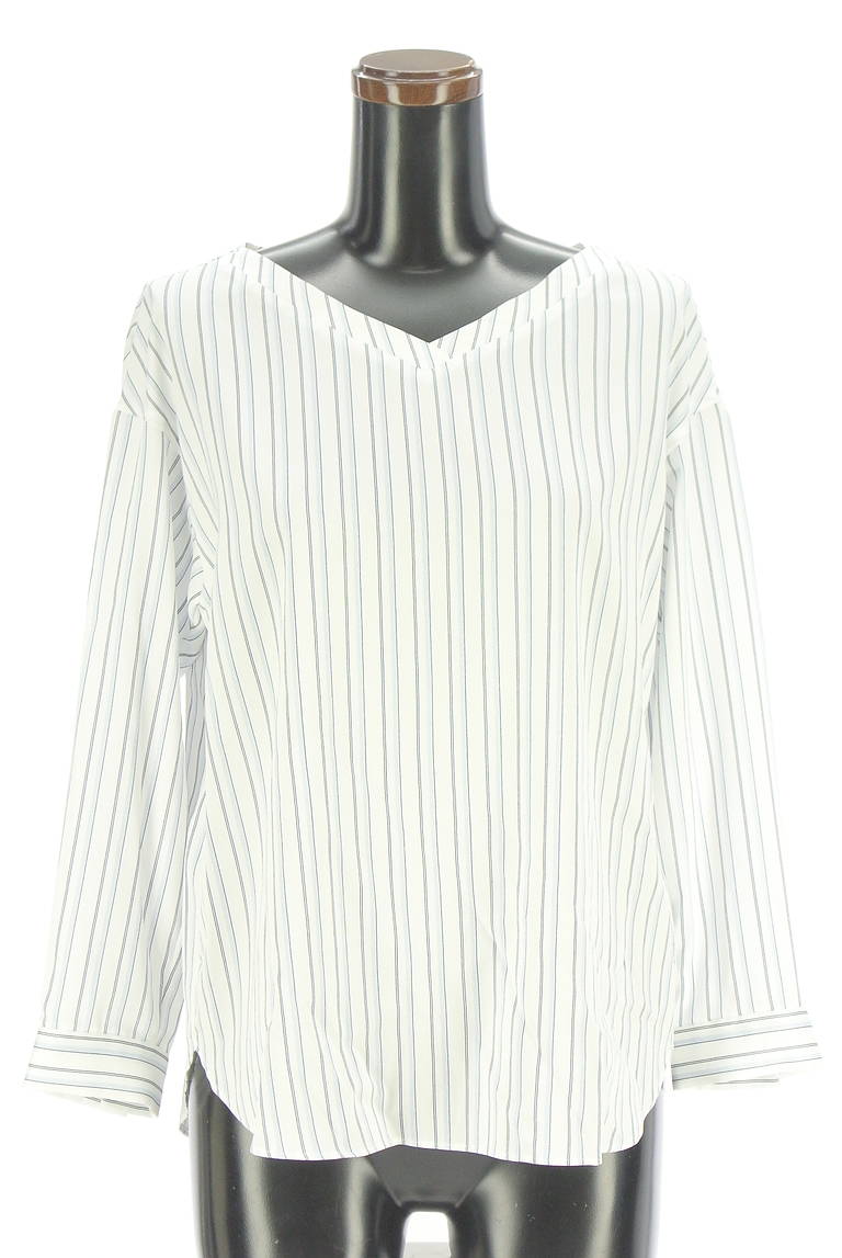 UNTITLED（アンタイトル）の古着「商品番号：PR10343016」-大画像1