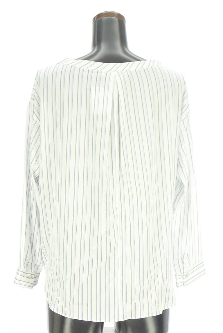 UNTITLED（アンタイトル）の古着「商品番号：PR10343016」-大画像2