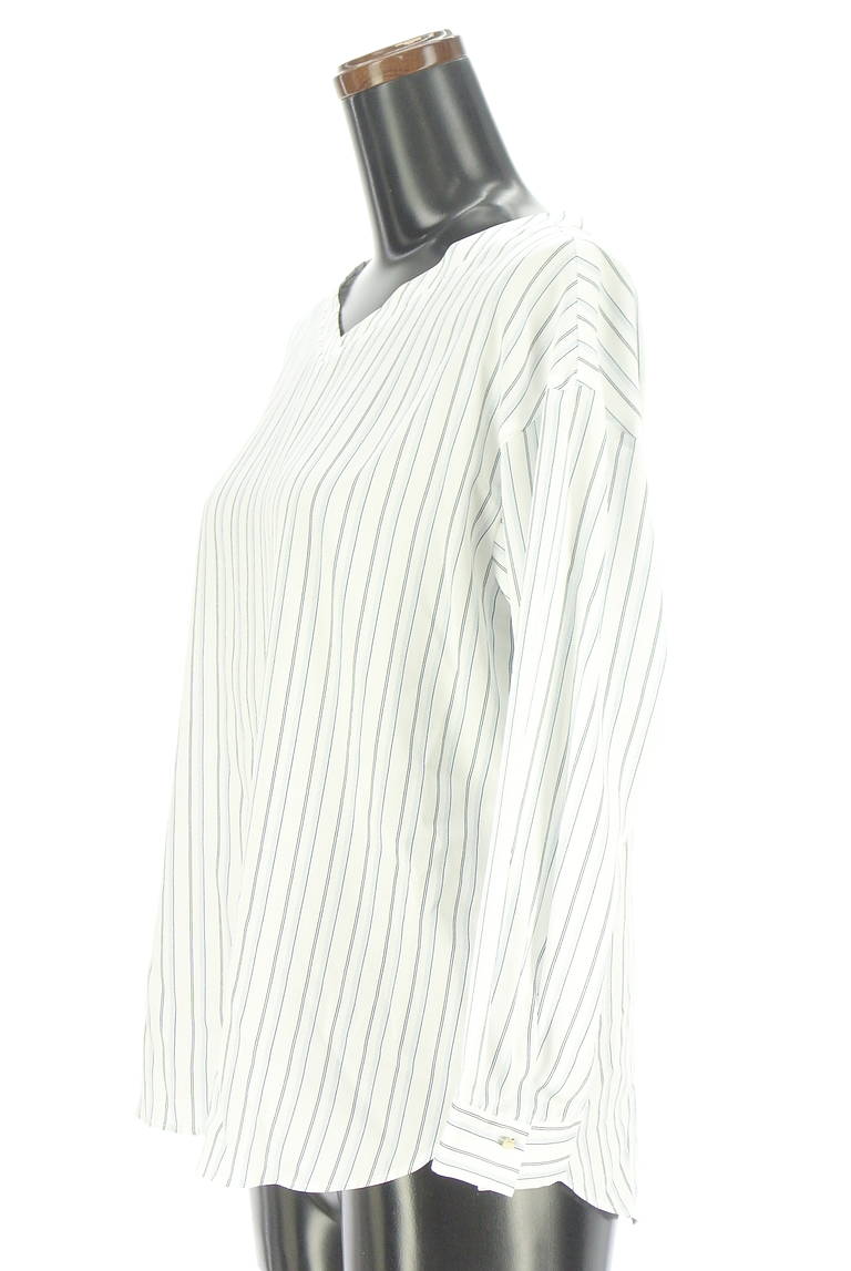 UNTITLED（アンタイトル）の古着「商品番号：PR10343016」-大画像3