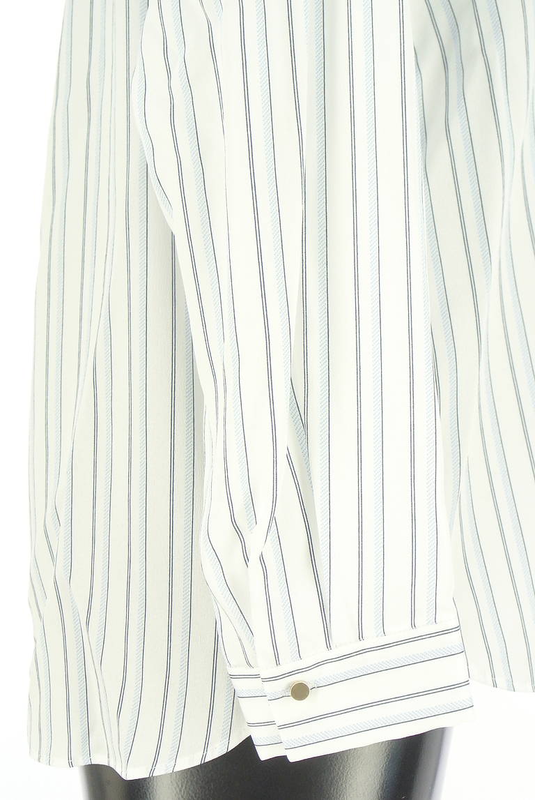 UNTITLED（アンタイトル）の古着「商品番号：PR10343016」-大画像4