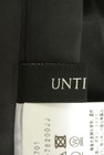 UNTITLED（アンタイトル）の古着「商品番号：PR10343017」-6