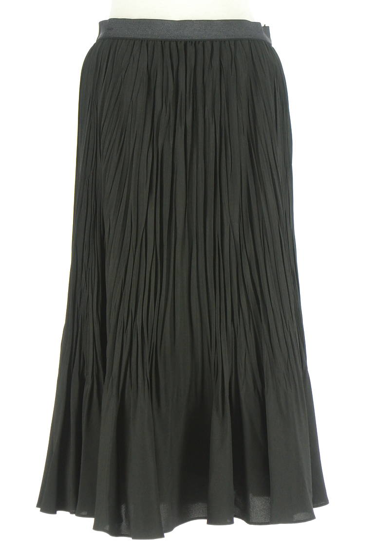 UNTITLED（アンタイトル）の古着「商品番号：PR10343017」-大画像1