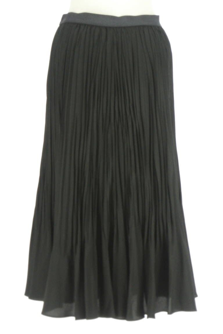 UNTITLED（アンタイトル）の古着「商品番号：PR10343017」-大画像2