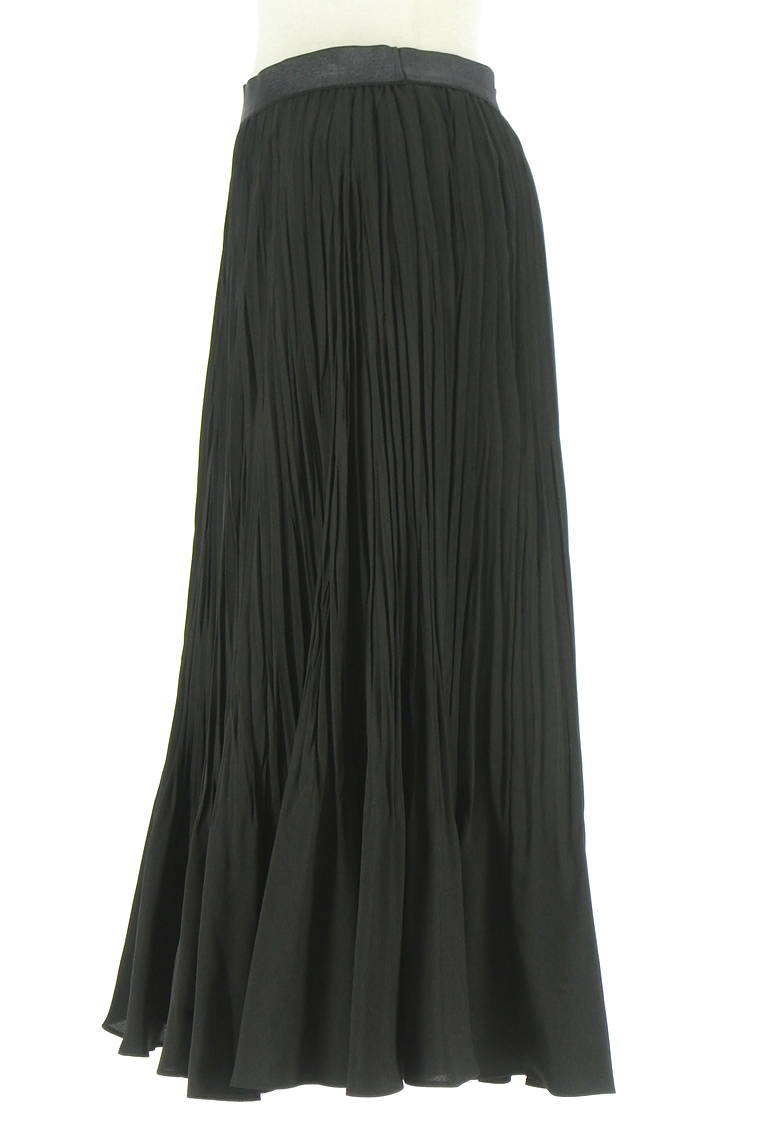 UNTITLED（アンタイトル）の古着「商品番号：PR10343017」-大画像3