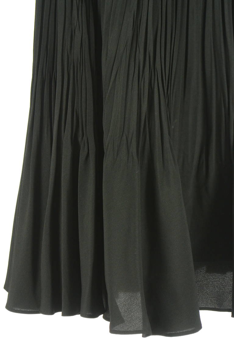 UNTITLED（アンタイトル）の古着「商品番号：PR10343017」-大画像4