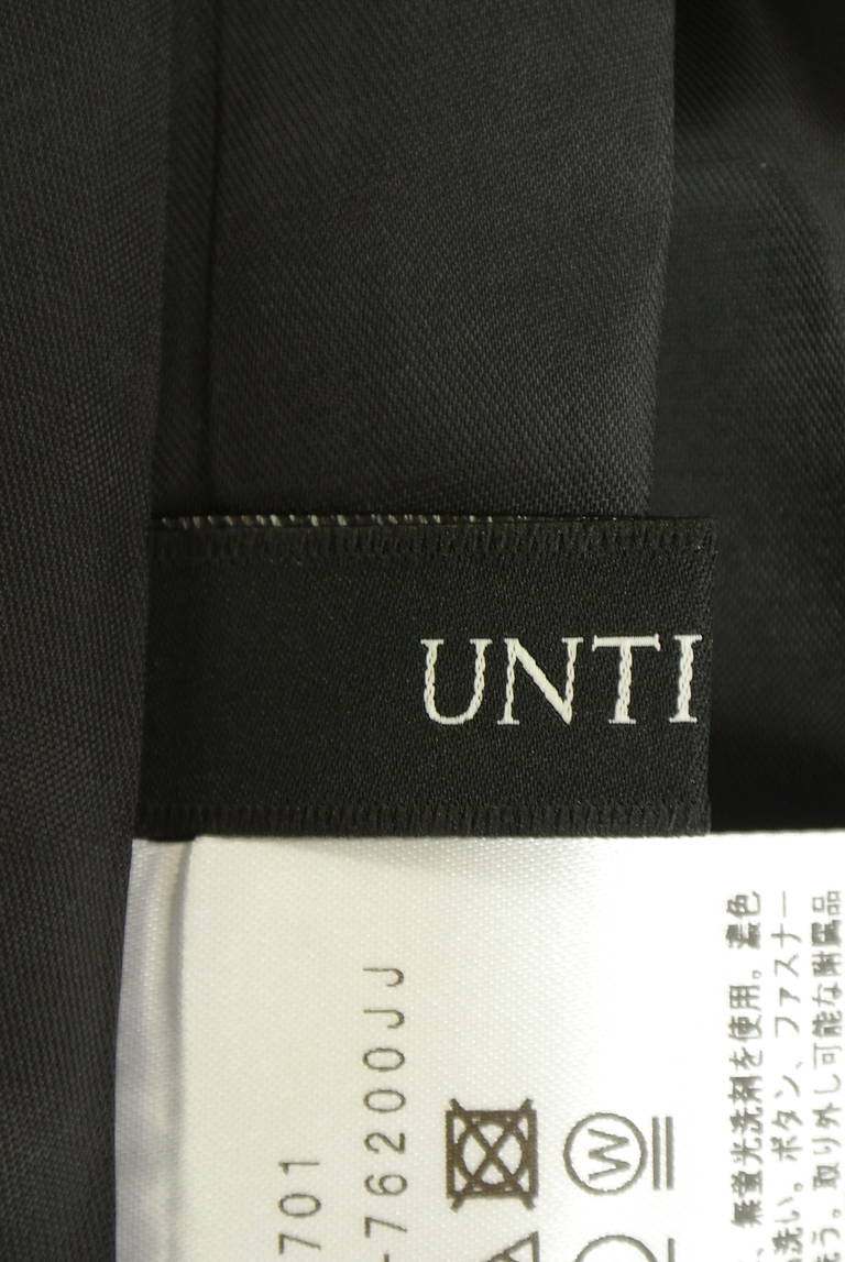 UNTITLED（アンタイトル）の古着「商品番号：PR10343017」-大画像6