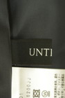 UNTITLED（アンタイトル）の古着「商品番号：PR10343018」-6