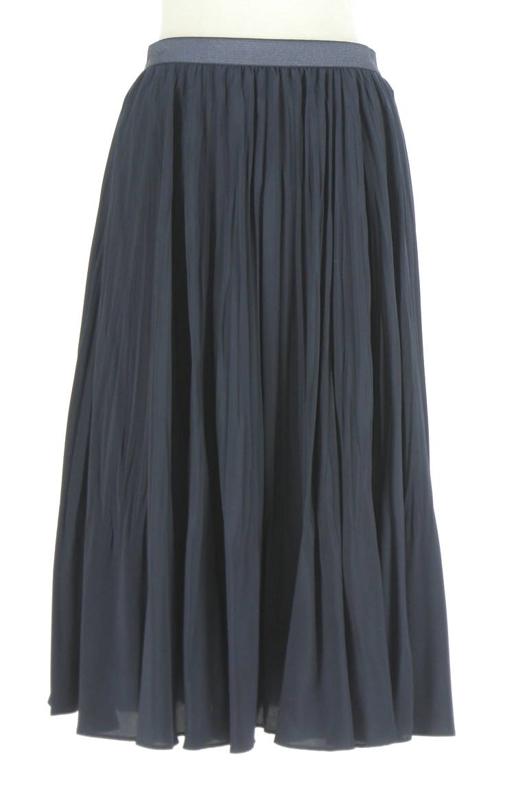 UNTITLED（アンタイトル）の古着「商品番号：PR10343018」-大画像1