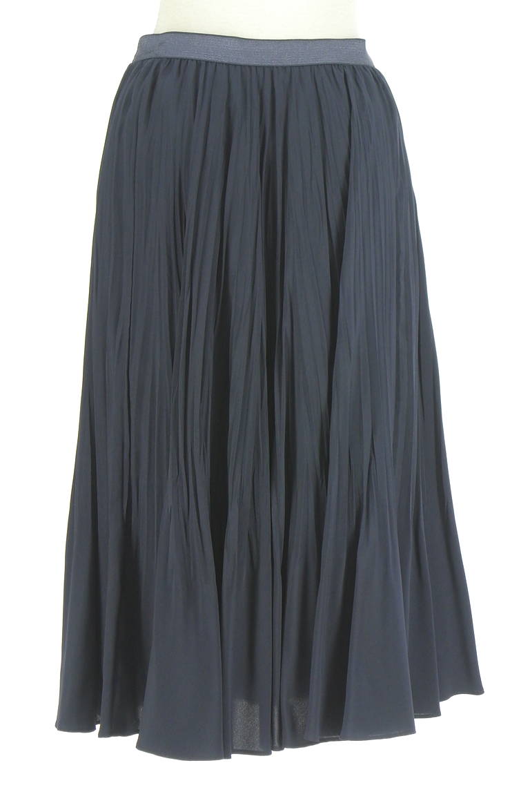 UNTITLED（アンタイトル）の古着「商品番号：PR10343018」-大画像2