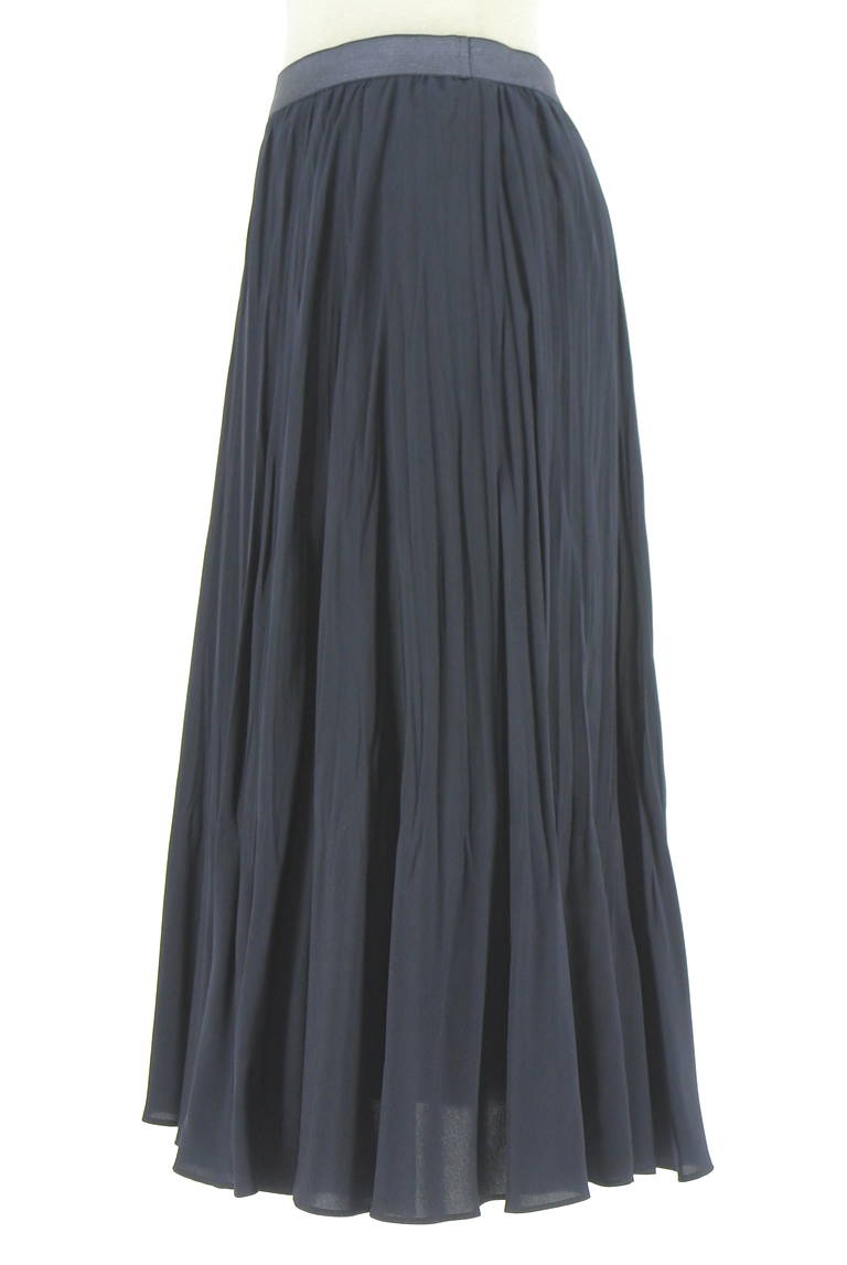 UNTITLED（アンタイトル）の古着「商品番号：PR10343018」-大画像3