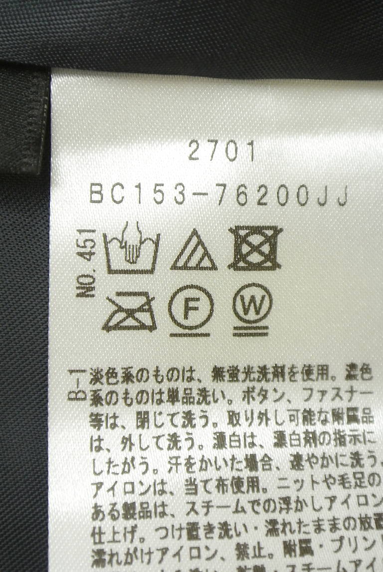 UNTITLED（アンタイトル）の古着「商品番号：PR10343018」-大画像5