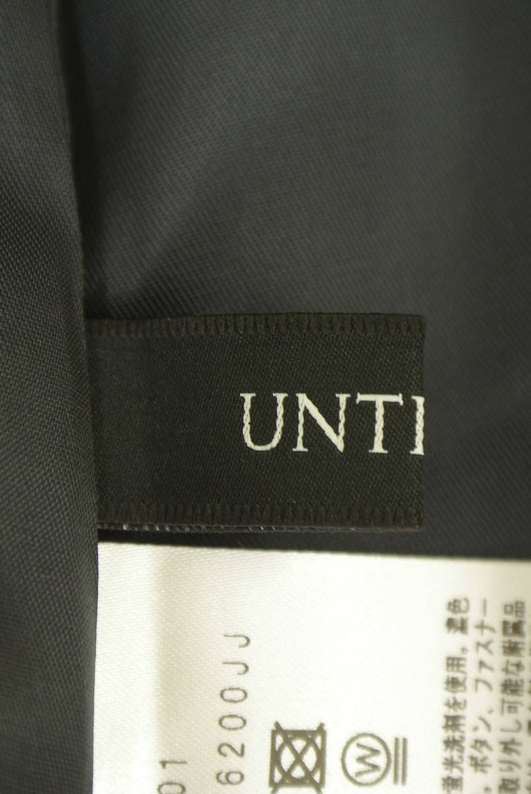 UNTITLED（アンタイトル）の古着「商品番号：PR10343018」-大画像6