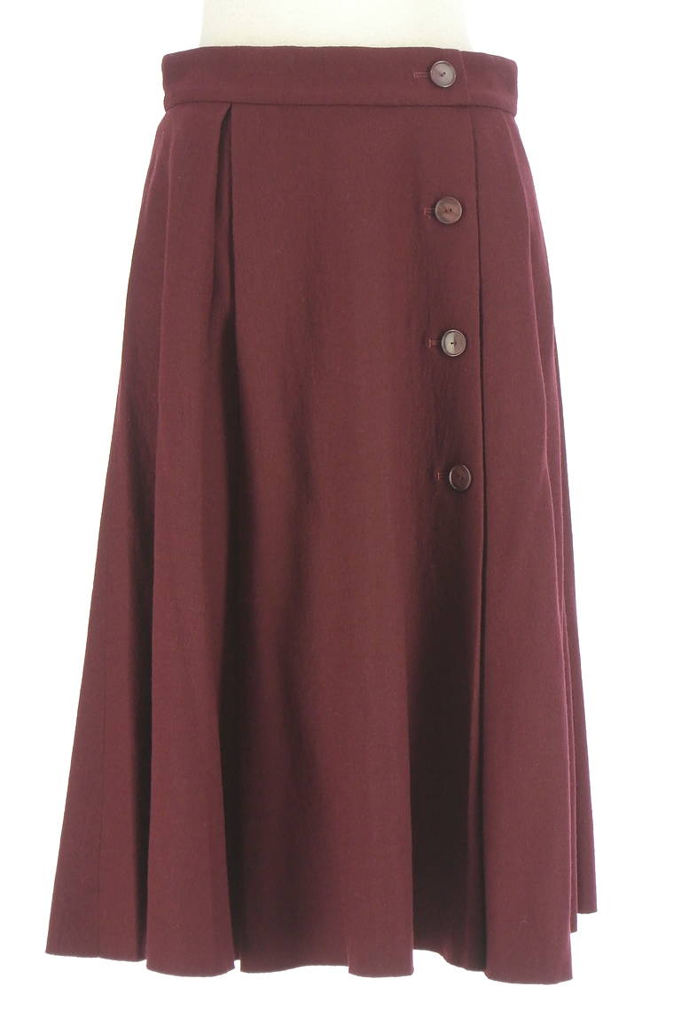 UNTITLED（アンタイトル）の古着「商品番号：PR10343019」-大画像1