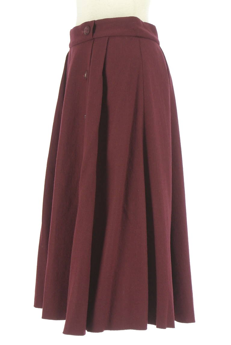 UNTITLED（アンタイトル）の古着「商品番号：PR10343019」-大画像3