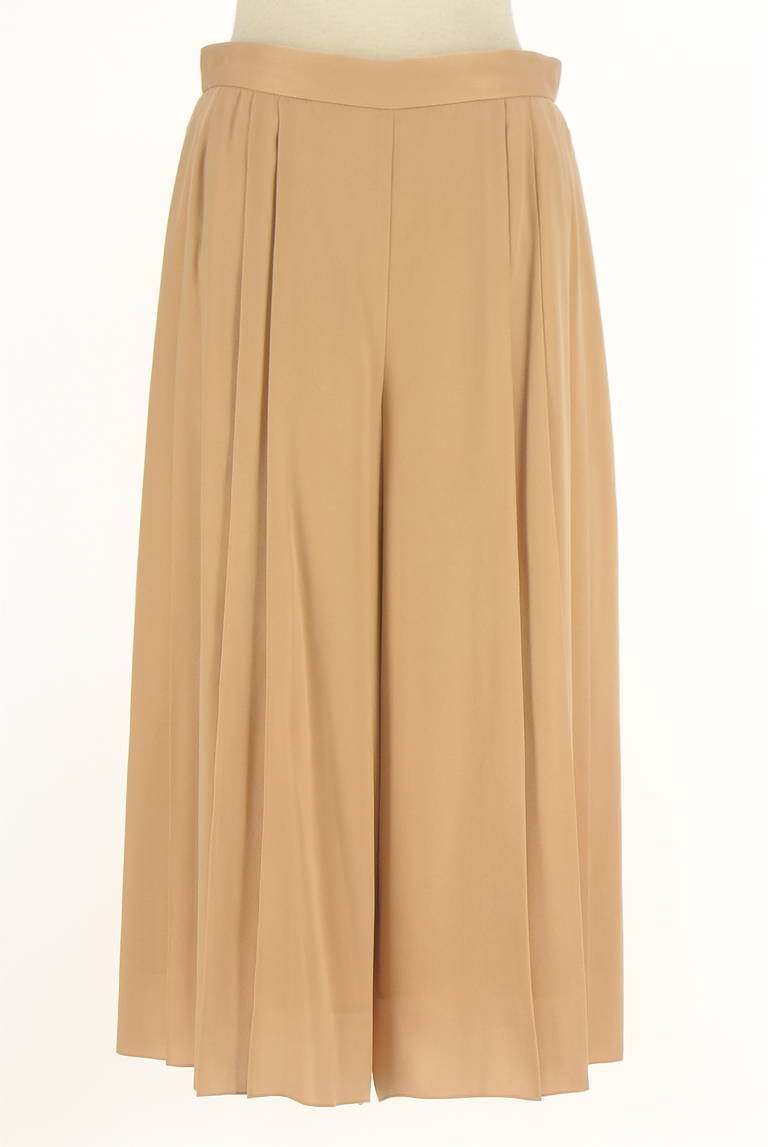 UNTITLED（アンタイトル）の古着「商品番号：PR10343020」-大画像1