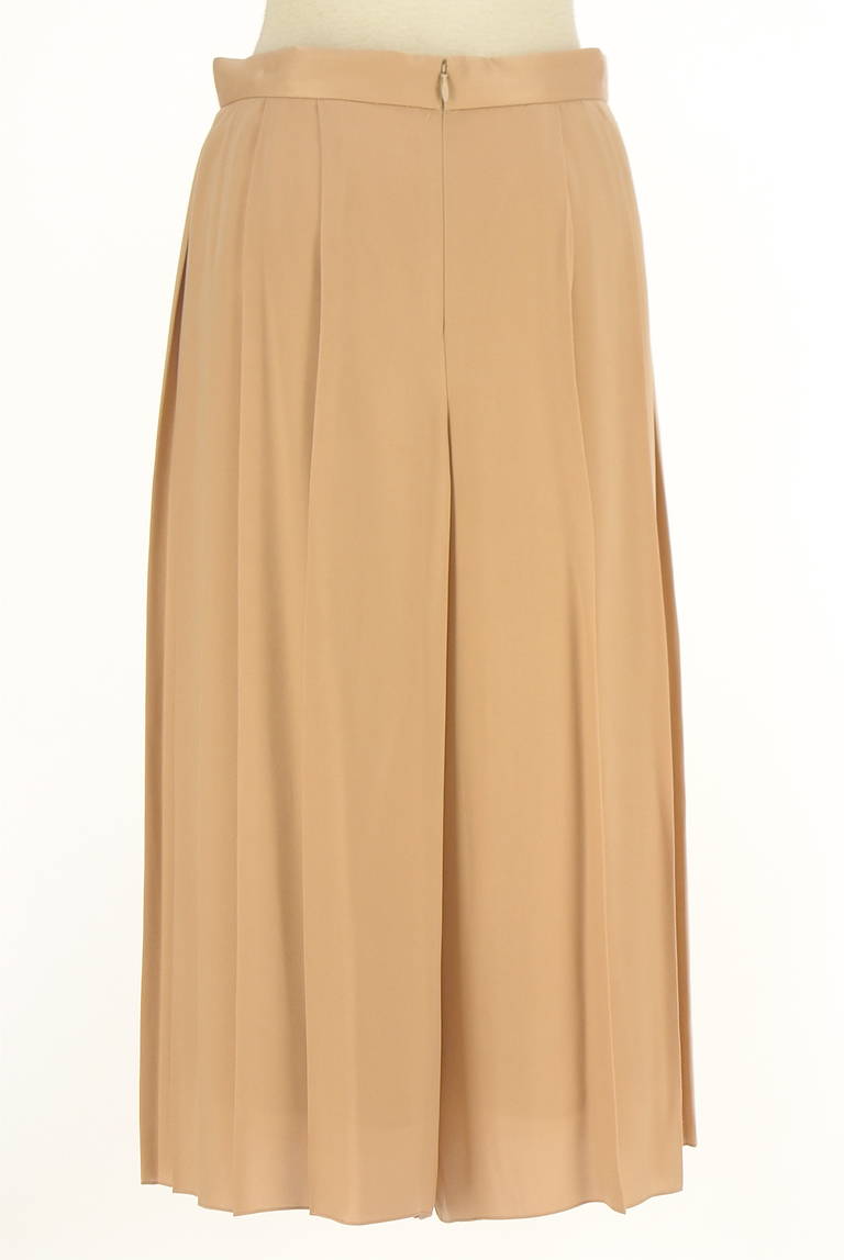 UNTITLED（アンタイトル）の古着「商品番号：PR10343020」-大画像2