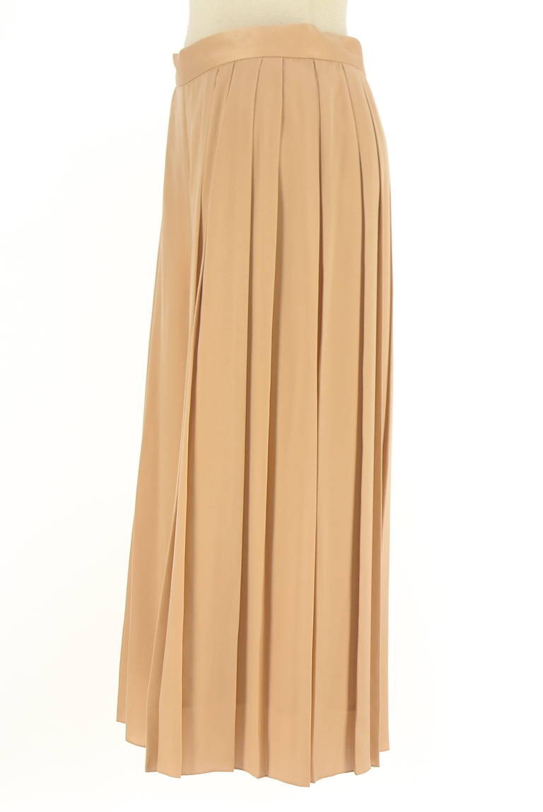 UNTITLED（アンタイトル）の古着「商品番号：PR10343020」-大画像3