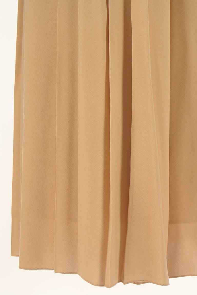 UNTITLED（アンタイトル）の古着「商品番号：PR10343020」-大画像4