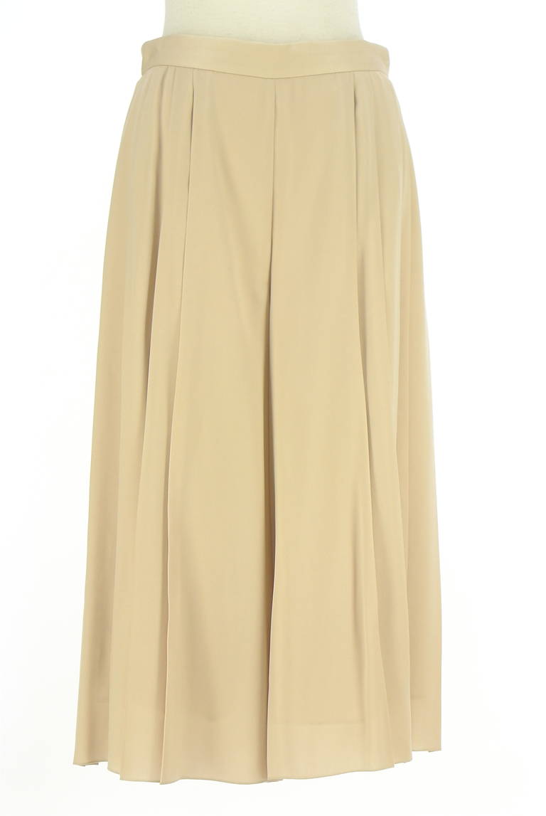 UNTITLED（アンタイトル）の古着「商品番号：PR10343021」-大画像1