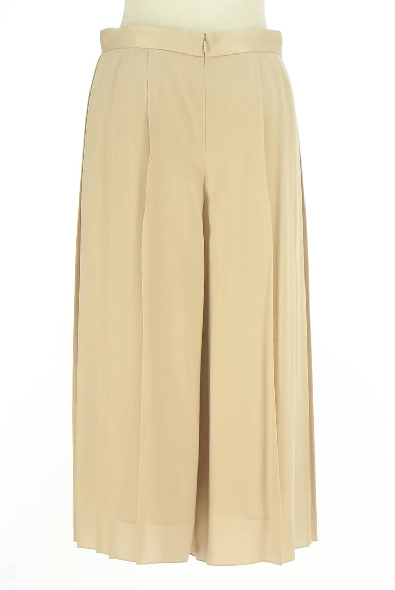 UNTITLED（アンタイトル）の古着「商品番号：PR10343021」-大画像2