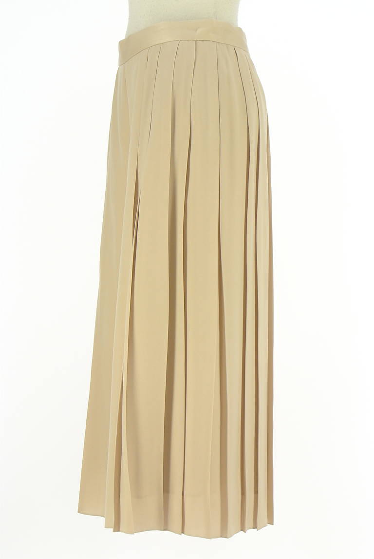 UNTITLED（アンタイトル）の古着「商品番号：PR10343021」-大画像3