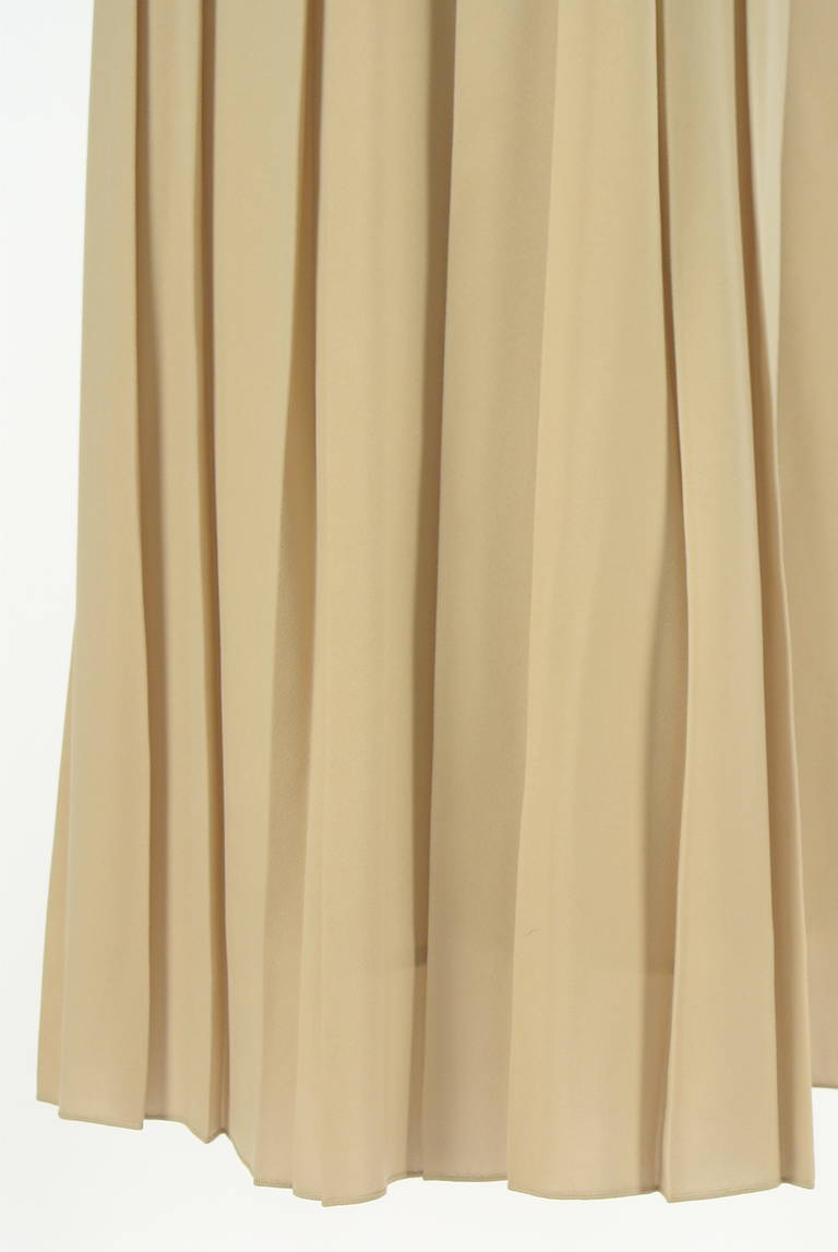 UNTITLED（アンタイトル）の古着「商品番号：PR10343021」-大画像4