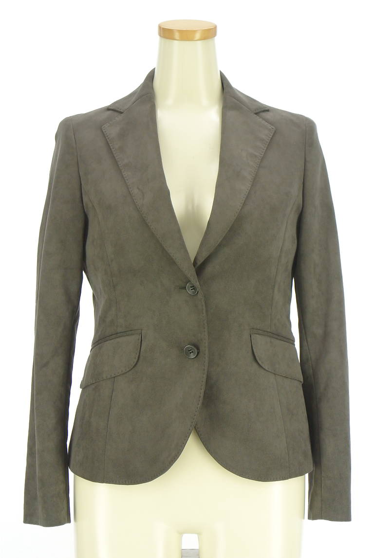 INED（イネド）の古着「商品番号：PR10343022」-大画像1