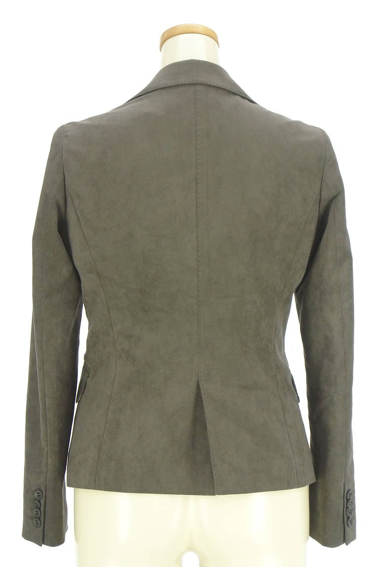 INED（イネド）の古着「商品番号：PR10343022」-大画像2