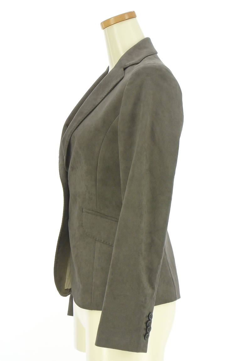 INED（イネド）の古着「商品番号：PR10343022」-大画像3