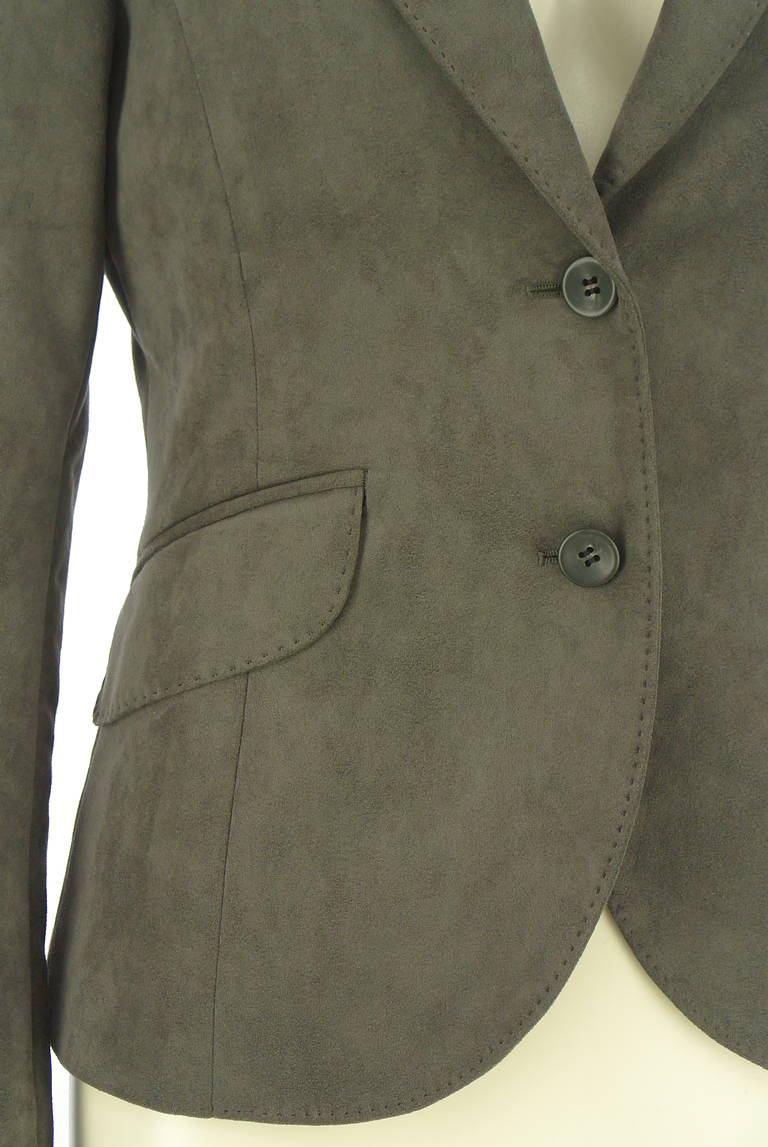 INED（イネド）の古着「商品番号：PR10343022」-大画像4