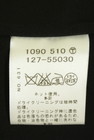 INDIVI（インディヴィ）の古着「商品番号：PR10343023」-5