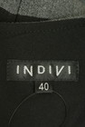 INDIVI（インディヴィ）の古着「商品番号：PR10343023」-6