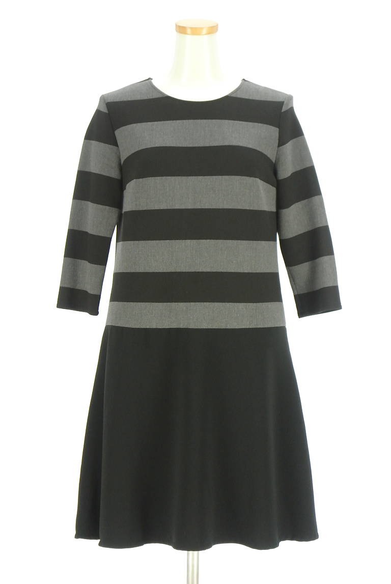 INDIVI（インディヴィ）の古着「商品番号：PR10343023」-大画像1