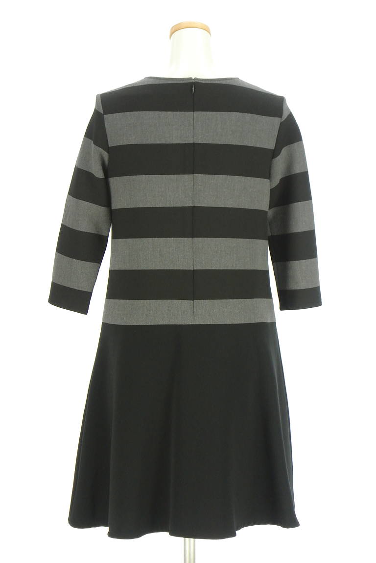 INDIVI（インディヴィ）の古着「商品番号：PR10343023」-大画像2