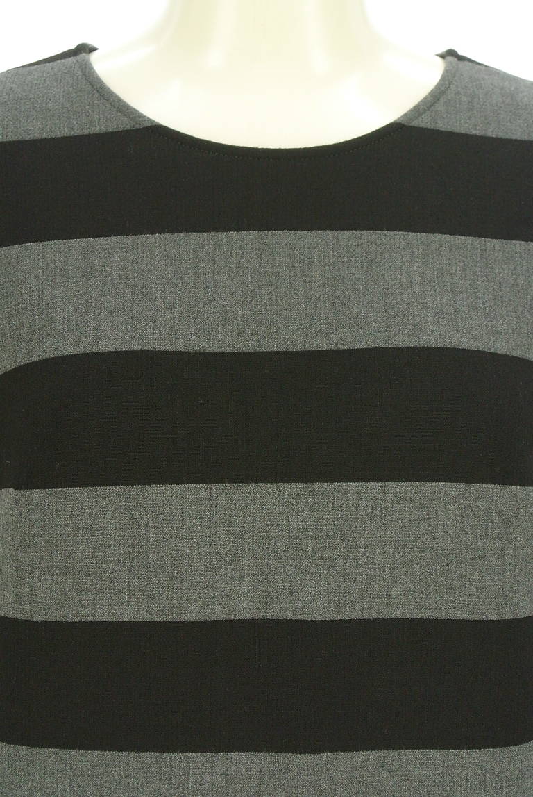 INDIVI（インディヴィ）の古着「商品番号：PR10343023」-大画像4