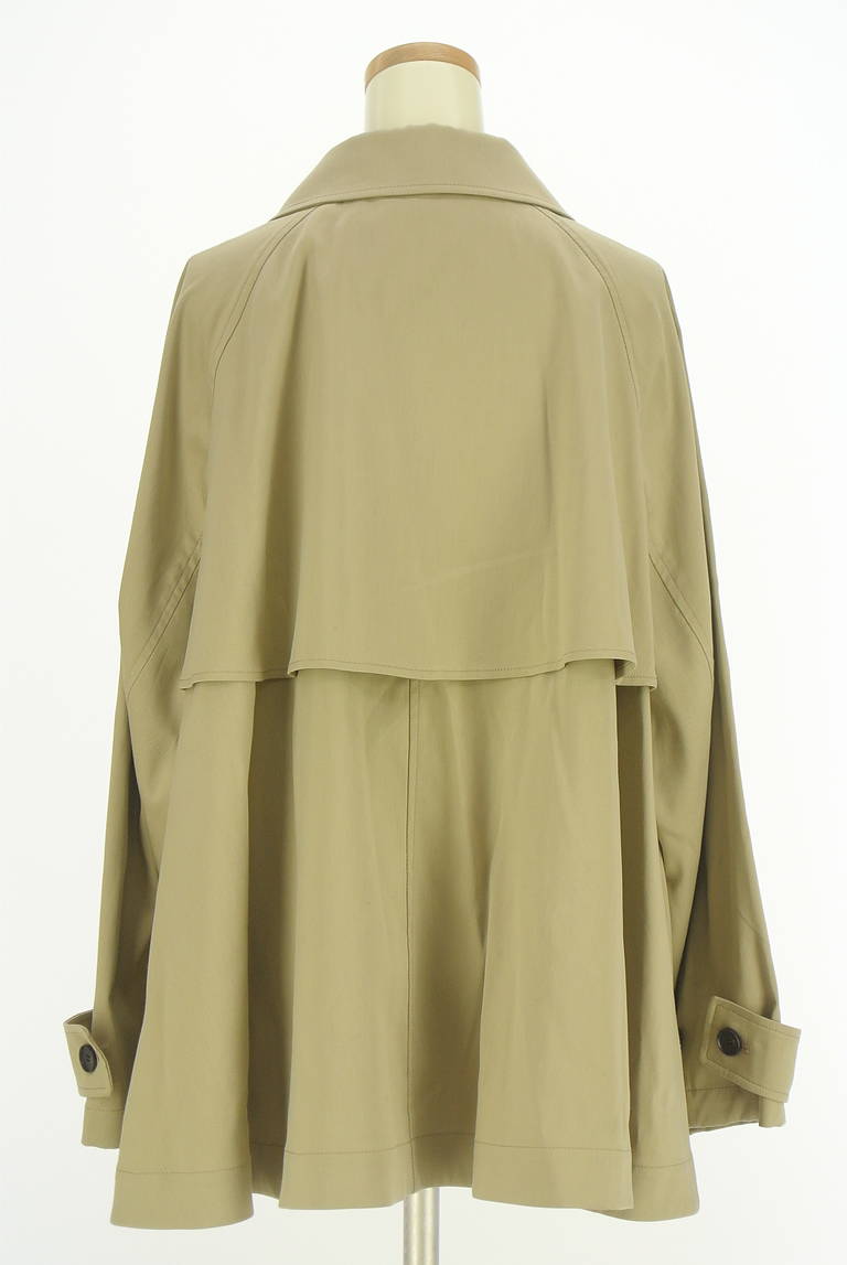 UNFILO（アンフィーロ）の古着「商品番号：PR10343024」-大画像2