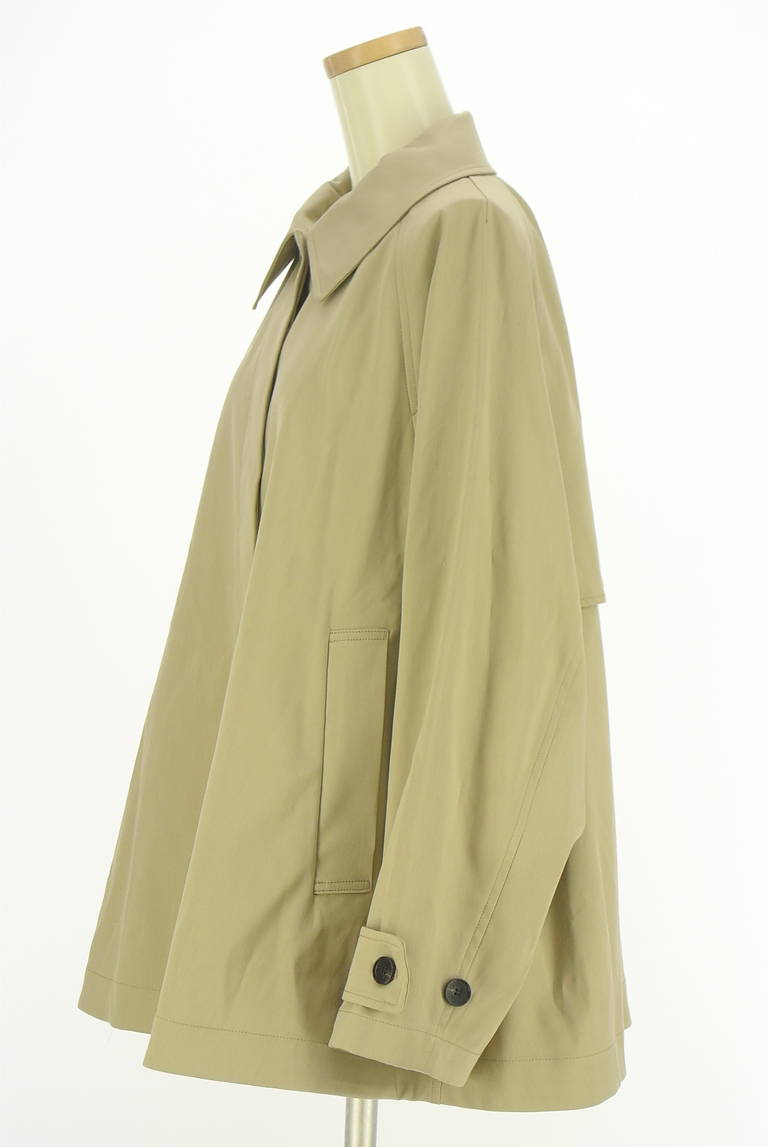 UNFILO（アンフィーロ）の古着「商品番号：PR10343024」-大画像3