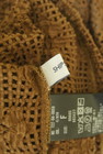 SHIPS（シップス）の古着「商品番号：PR10343025」-6