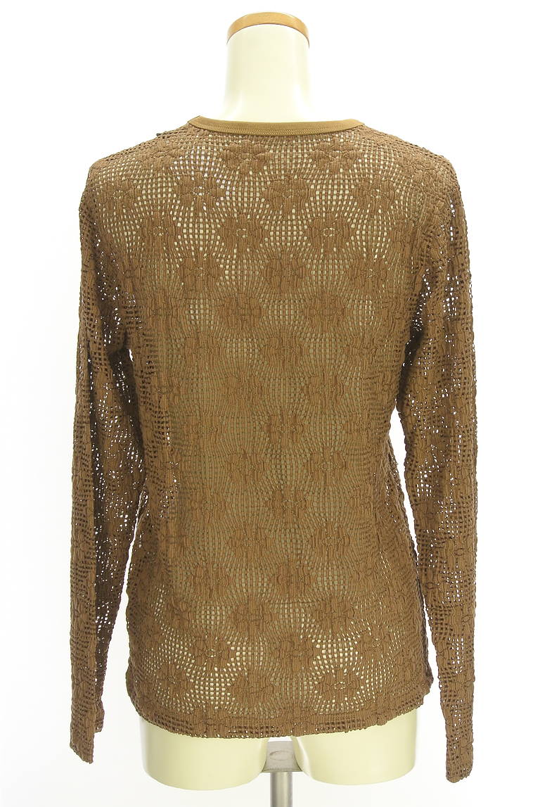 SHIPS（シップス）の古着「商品番号：PR10343025」-大画像2